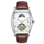 Trendy Tevise Watch for Men (SG530) - Accessories | Buy Online at Best Price