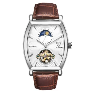 Trendy Tevise Watch for Men (SG530) - Accessories | Buy Online at Best Price