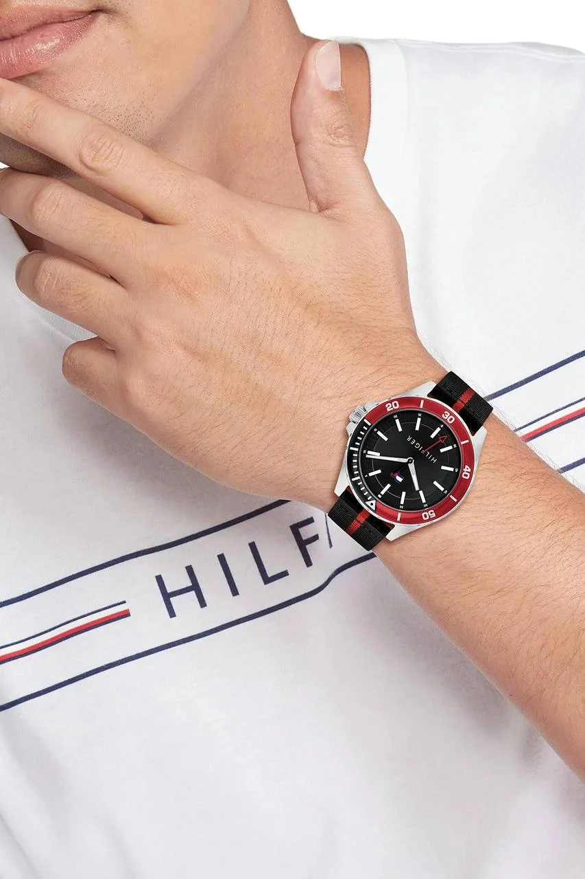 TOMMY HILFIGER 1792010