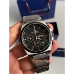 TOMMY HILFIGER 2299 1