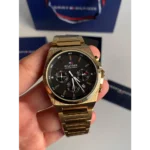 TOMMY HILFIGER 2299 2