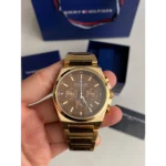 TOMMY HILFIGER 2299 3