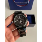 TOMMY HILFIGER 2299 4