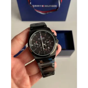 TOMMY HILFIGER 2299 4