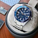 Tag Heuer Aquaracer Black Rose Gold Dial - Accessories | Buy Online at Best Price