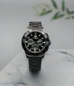 Tag Heuer Aquaracer Chronograph with Rotating Bezel - Accessories | Buy Online at Best Price