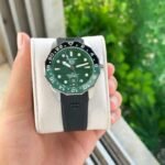 Tag Heuer Aquaracer GMT Diver 42mm - Accessories | Buy Online at Best Price