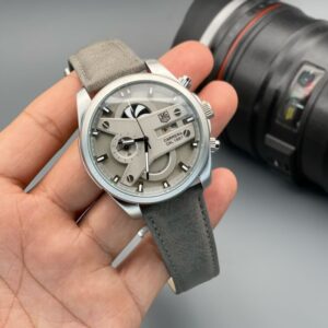 Tag Heuer CR7 Chronograph 44mm