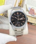 Tag Heuer Carrera Caliber 5 41mm - Accessories | Buy Online at Best Price