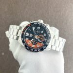 Tag Heuer Carrera Formula One Edition - Accessories | Buy Online at Best Price
