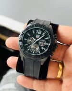 Tag Heuer Formula 1 Sport Chronograph - Accessories | Buy Online at Best Price