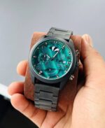 Tag Heuer Grand Carrera 1887 Football Edition - Accessories | Buy Online at Best Price
