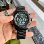 Tag Heuer Senna Limited Edition Chronograph - Accessories | Buy Online at Best Price
