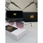 Stylish The Wilson Sunglasses For Men - Accessories | Buy Online at Best Price