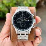 Tissot 1853 Chronograph - Accessories | Buy Online at Best Price