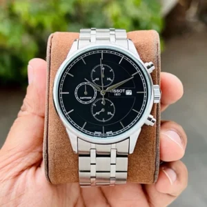 Tissot 1853 Chronograph