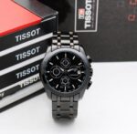 Tissot 1853 Chronograph Watch for Men - Accessories | Buy Online at Best Price