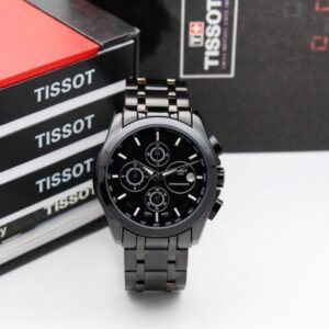 Tissot 1853 Chronograph Watch for Men
