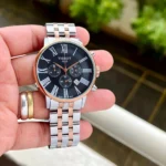 Tissot 1853 Roman First Copy - Accessories | Buy Online at Best Price