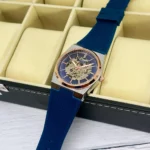 Classy Tissot Watch For Men (SG769) - Accessories | Buy Online at Best Price