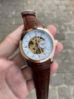 Premium Tissot Watch For Men (SG746) - Accessories | Buy Online at Best Price