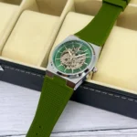 Classy Tissot Watch For Men (SG770) - Accessories | Buy Online at Best Price