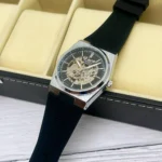 Classy Tissot Watch For Men (SG771) - Accessories | Buy Online at Best Price
