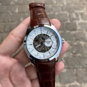 Premium Tissot Watch For Men (SG759)