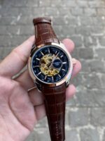 Premium Tissot Watch For Men (SG760) - Accessories | Buy Online at Best Price
