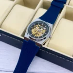 Classy Tissot Watch For Men (SG773) - Accessories | Buy Online at Best Price