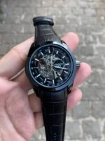 Premium Tissot Watch For Men (SG761) - Accessories | Buy Online at Best Price