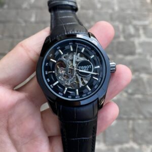 Premium Tissot Watch For Men (SG761)