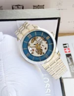 Tissot Automatic Powermatic - Accessories | Buy Online at Best Price