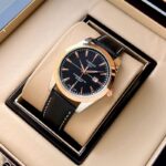 Tissot Gentleman Silicum 41mm Watch - Accessories | Buy Online at Best Price