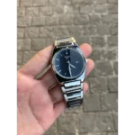 Classy Tissot PRX Watch for Men (SG544) - Accessories | Buy Online at Best Price