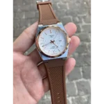 Imported Tissot PRX Watch For Men, Mineral Glass (SG582) - Accessories | Buy Online at Best Price