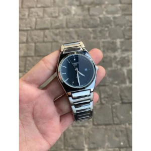 Classy Tissot PRX Watch for Men (SG544)