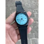 Imported Tissot PRX Watch For Men, Mineral Glass (SG573) - Accessories | Buy Online at Best Price