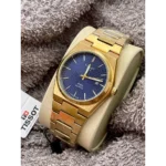 Stylish Tissot PRX Watch For Men, 38mm (SG571) - Accessories | Buy Online at Best Price