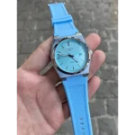 Imported Tissot PRX Watch For Men, Mineral Glass (SG572) - Accessories | Buy Online at Best Price