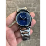 Classy Tissot PRX Watch for Men (SG545) - Accessories | Buy Online at Best Price
