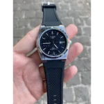 Imported Tissot PRX Watch For Men, Mineral Glass (SG581) - Accessories | Buy Online at Best Price