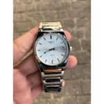 Classy Tissot PRX Watch for Men (SG546) - Accessories | Buy Online at Best Price