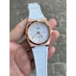 Imported Tissot PRX Watch For Men, Mineral Glass (SG579) - Accessories | Buy Online at Best Price