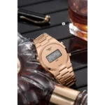 Imported Tissot PRX Watch For Men, 40mm (SG559) - Accessories | Buy Online at Best Price