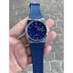 Imported Tissot PRX Watch For Men, Mineral Glass (SG576) - Accessories | Buy Online at Best Price