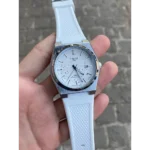 Imported Tissot PRX Watch For Men, Mineral Glass (SG575) - Accessories | Buy Online at Best Price