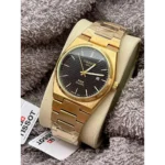 Stylish Tissot PRX Watch For Men, 38mm (SG567) - Accessories | Buy Online at Best Price