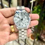 Tissot Premium PR100 Chronograph - Accessories | Buy Online at Best Price