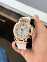 Tissot T-Race Men’s First Copy - Accessories | Buy Online at Best Price